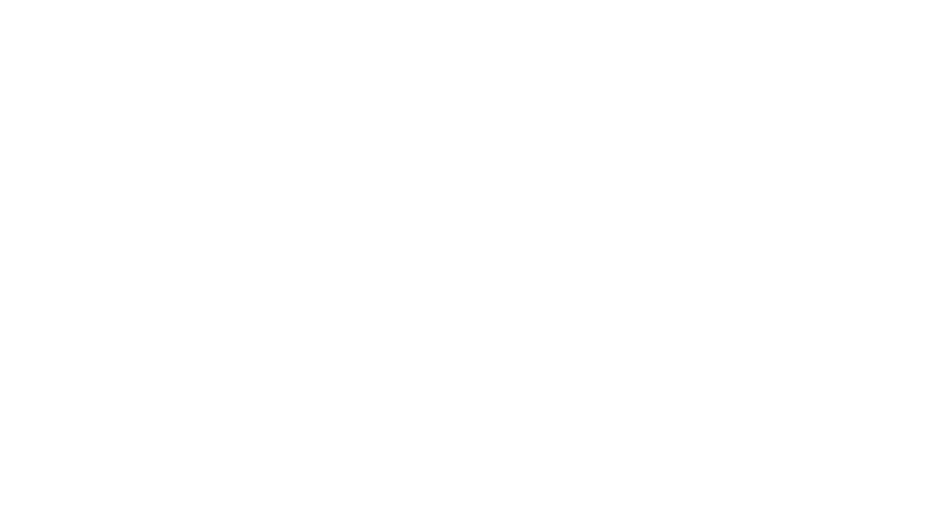The Painted Porch